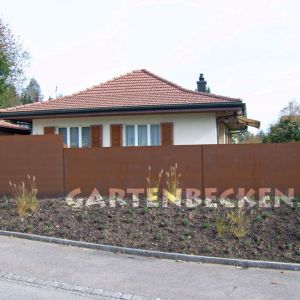 Windschutz 001